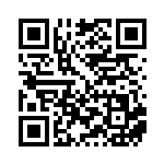 [SM7b]C カラサリス（フェアリーライズ 007/050 草 ）[SM7b007] QRコード