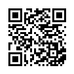 [SM7b]U アゲハント（フェアリーライズ 008/050 草 ）[SM7b008] QRコード