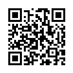 [SM7b]C ツチニン（フェアリーライズ 009/050 草 ）[SM7b009] QRコード