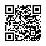 [SM7b]C テッカニン（フェアリーライズ 010/050 草 ）[SM7b010] QRコード