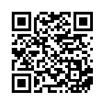 [SM7b]C ミツハニー（フェアリーライズ 011/050 草 ）[SM7b011] QRコード