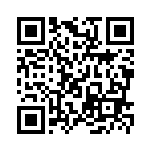 [SM7b]C ビークイン（フェアリーライズ 012/050 草 ）[SM7b012] QRコード