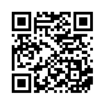 [SM7b]R シェイミ（フェアリーライズ 013/050 草 ）[SM7b013] QRコード