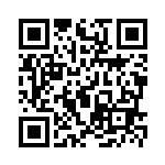 [SM7b]C アローラロコン（フェアリーライズ 014/050 水 ）[SM7b014] QRコード