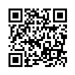 [SM7b]U ヌケニン（フェアリーライズ 015/050 超 ）[SM7b015] QRコード