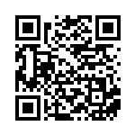 [SM7b]C ヤミラミ（フェアリーライズ 016/050 超 ）[SM7b016] QRコード