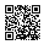 [SM7b]R ギラティナ（フェアリーライズ 017/050 超 ）[SM7b017] QRコード