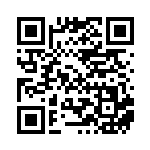 [SM7b]RR シンボラーGX（フェアリーライズ 018/050 超 ）[SM7b018] QRコード