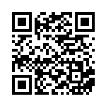 [SM7b]C デスマス（フェアリーライズ 019/050 超 ）[SM7b019] QRコード