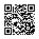 [SM7b]U デスカーン（フェアリーライズ 020/050 超 ）[SM7b020] QRコード