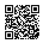 [SM7b]C ヒトモシ（フェアリーライズ 021/050 超 ）[SM7b021] QRコード