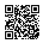 [SM7b]C ランプラー（フェアリーライズ 022/050 超 ）[SM7b022] QRコード