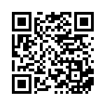 [SM7b]U メロエッタ（フェアリーライズ 024/050 超 ）[SM7b024] QRコード