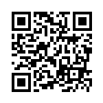 [SM7b]RR アローラキュウコンGX（フェアリーライズ 025/050 フェアリー ）[SM7b025] QRコード