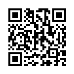 [SM7b]C プリン（フェアリーライズ 026/050 フェアリー ）[SM7b026] QRコード