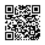 [SM7b]U プクリン（フェアリーライズ 027/050 フェアリー ）[SM7b027] QRコード