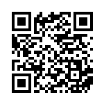 [SM7b]C キルリア（フェアリーライズ 029/050 フェアリー ）[SM7b029] QRコード