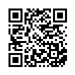 [SM7b]R サーナイト（フェアリーライズ 030/050 フェアリー ）[SM7b030] QRコード