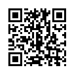 [SM7b]C デデンネ（フェアリーライズ 031/050 フェアリー ）[SM7b031] QRコード