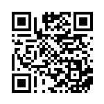 [SM7b]C メレシー（フェアリーライズ 032/050 フェアリー ）[SM7b032] QRコード