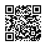 [SM7b]PR ゼルネアス◇（フェアリーライズ 033/050 フェアリー ）[SM7b033] QRコード