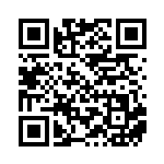 [SM7b]C アブリー（フェアリーライズ 034/050 フェアリー ）[SM7b034] QRコード