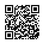 [SM7b]U アブリボン（フェアリーライズ 035/050 フェアリー ）[SM7b035] QRコード