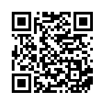 [SM7b]C ネマシュ（フェアリーライズ 036/050 フェアリー ）[SM7b036] QRコード