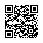 [SM7b]C マシェード（フェアリーライズ 037/050 フェアリー ）[SM7b037] QRコード