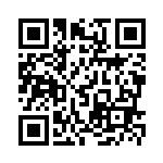 [SM7b]RR ミミッキュGX（フェアリーライズ 038/050 フェアリー ）[SM7b038] QRコード