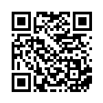 [SM7b]R カプ・テテフ（フェアリーライズ 039/050 フェアリー ）[SM7b039] QRコード