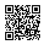 [SM7b]U ネットボール（フェアリーライズ 042/050 グッズ ）[SM7b042] QRコード