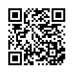 [SM7b]C ぼうけんのカバン（フェアリーライズ 043/050 トレーナーズ グッズ ）[SM7b043] QRコード