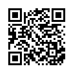 [SM7b]U のろいのおふだ（フェアリーライズ 044/050 トレーナーズ ポケモンのどうぐ ）[SM7b044] QRコード