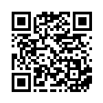 [SM7b]U フェアリーチャーム超（フェアリーライズ 045/050 トレーナーズ ポケモンのどうぐ ）[SM7b045] QRコード