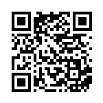 [SM7b]U フェアリーチャーム闘（フェアリーライズ 046/050 トレーナーズ ポケモンのどうぐ ）[SM7b046] QRコード