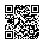 [SM7b]U フェアリーチャームドラゴン（フェアリーライズ 047/050 トレーナーズ ポケモンのどうぐ ）[SM7b047] QRコード