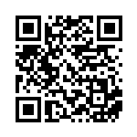 [SM7b]U マツバ（フェアリーライズ 048/050 トレーナーズ サポート ）[SM7b048] QRコード