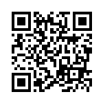 [SM7b]U マツリカ（フェアリーライズ 049/050 トレーナーズ サポート ）[SM7b049] QRコード