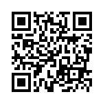 [SM7b]PR ライフフォレスト◇（フェアリーライズ 050/050 トレーナーズ スタジアム ）[SM7b050] QRコード