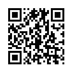 [SM7b]SR ジュカインGX（フェアリーライズ 051/050 草 ）[SM7b051] QRコード