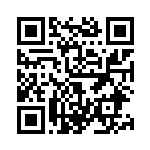 [SM7b]SR アローラキュウコンGX（フェアリーライズ 053/050 フェアリー ）[SM7b053] QRコード