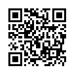 [SM7b]SR ミミッキュGX（フェアリーライズ 054/050 フェアリー ）[SM7b054] QRコード