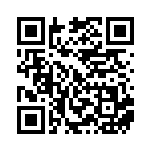 [SM7b]SR マツバ（フェアリーライズ 055/050 トレーナーズ サポート ）[SM7b055] QRコード