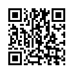 [SM7b]SR マツリカ（フェアリーライズ 056/050 トレーナーズ サポート ）[SM7b056] QRコード