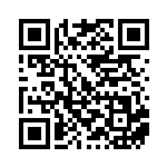 [SM7b]HR ジュカインGX（フェアリーライズ 057/050 草 ）[SM7b057] QRコード