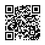 [SM7b]HR シンボラーGX（フェアリーライズ 058/050 超 ）[SM7b058] QRコード