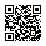 [SM7b]HR アローラキュウコンGX（フェアリーライズ 059/050 フェアリー ）[SM7b059] QRコード