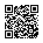 [SM7b]UR ネットボール（フェアリーライズ 061/050 トレーナーズ グッズ ）[SM7b061] QRコード