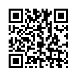 [SM7b]UR ぼうけんのカバン（フェアリーライズ 062/050 トレーナーズ グッズ ）[SM7b062] QRコード